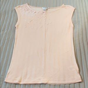 Banana Republic Factory Shirt